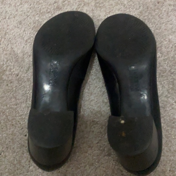 Franco Sarto Pumps - Picture 3 of 3